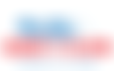 Join the American Red Cross to Sound the Alarm May 4th