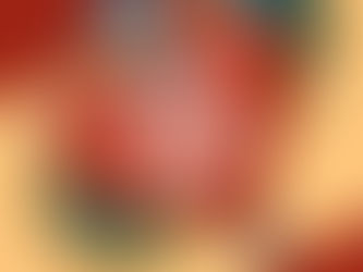 Shakespeare Tragedies with a Modern Twist