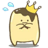 1d02fd1cfc069db6ac3cf248afd40b0d_w48_h48.gif