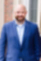 Zeb Thomas