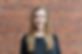 Chelsy-Gevas-Headshots-2024_Cassady-K-Photography_1004.jpeg