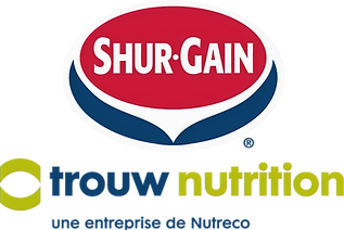 SG_TN-logo_vertical-FR-couleur_RGB_edite