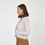 Thumbnail: Rachel Cardigan