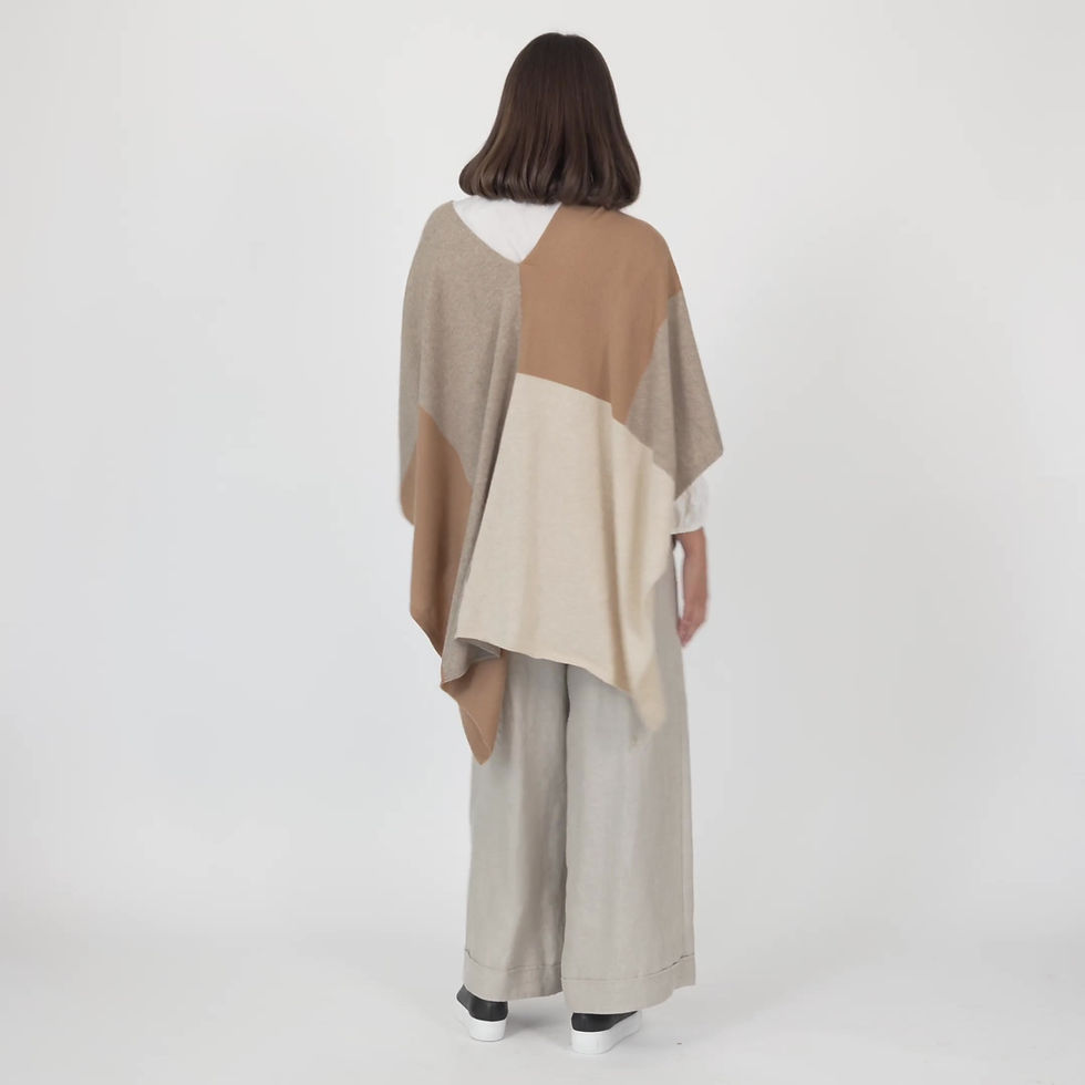 Thumbnail: Rosa Poncho