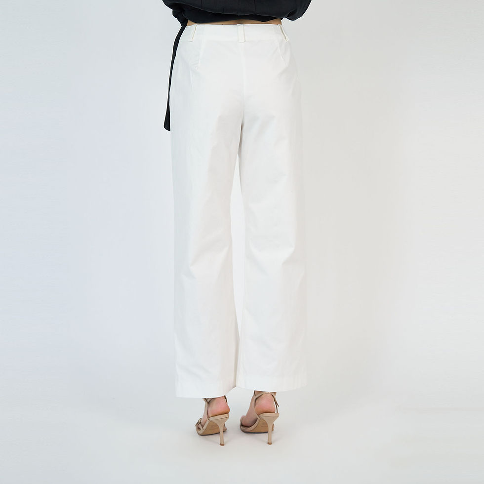 Thumbnail: Penelope Pant