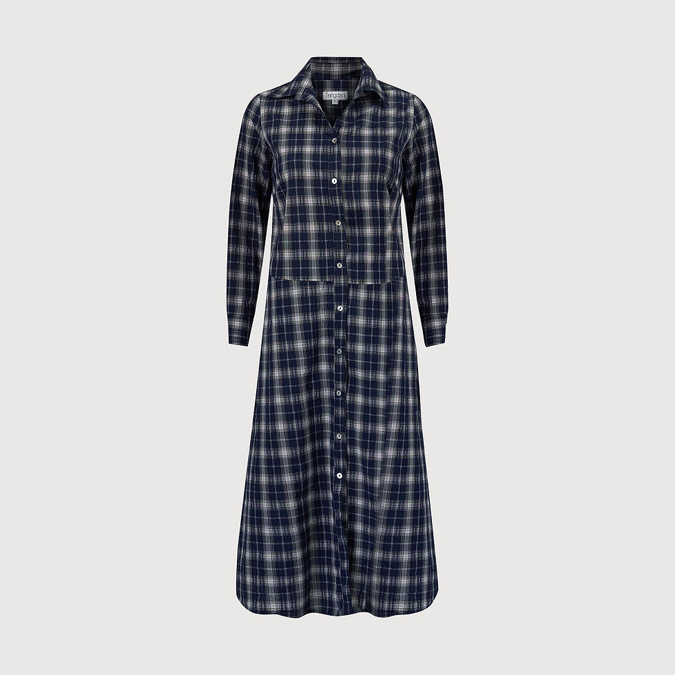 Thumbnail: Katherine Dress