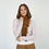 Thumbnail: Amelia Scarf