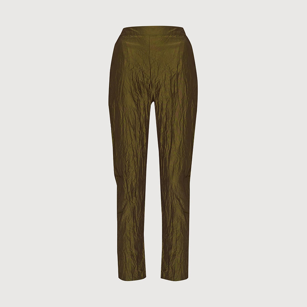 Thumbnail: Chelsea Capri Pant