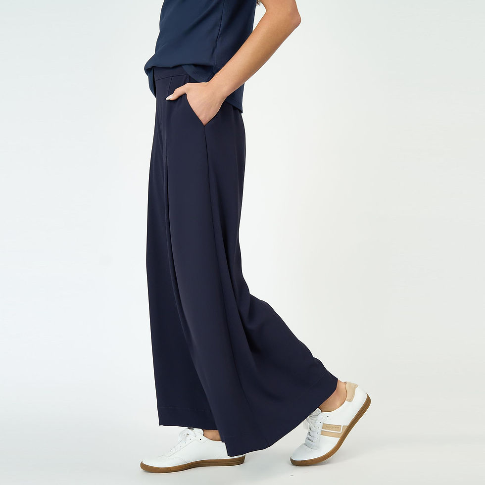 Thumbnail: Prana Pant