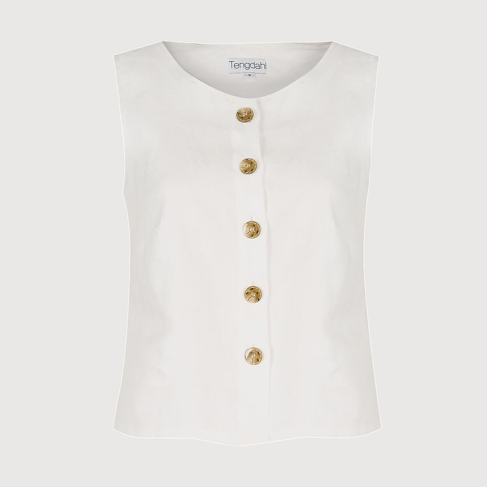 Thumbnail: Florence Vest