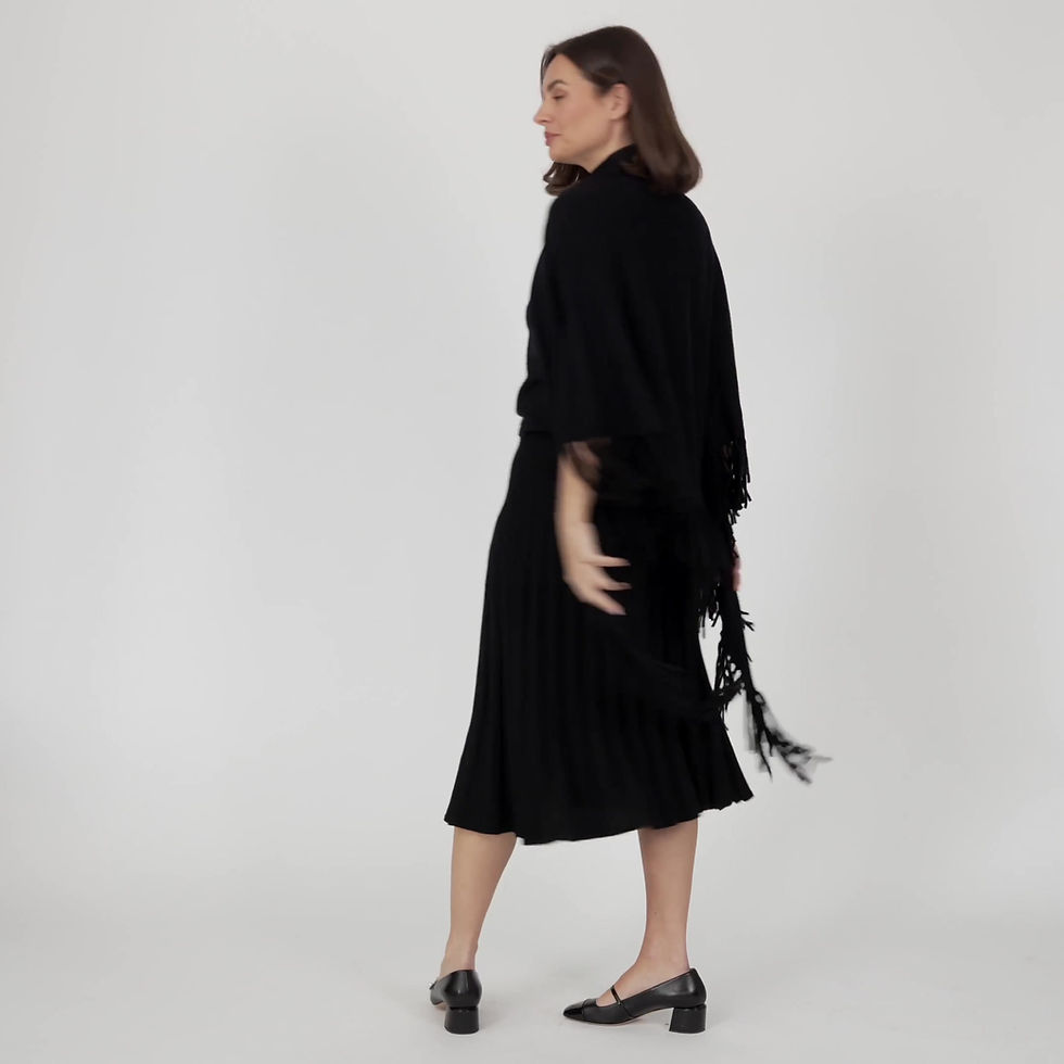Thumbnail: Anna Skirt