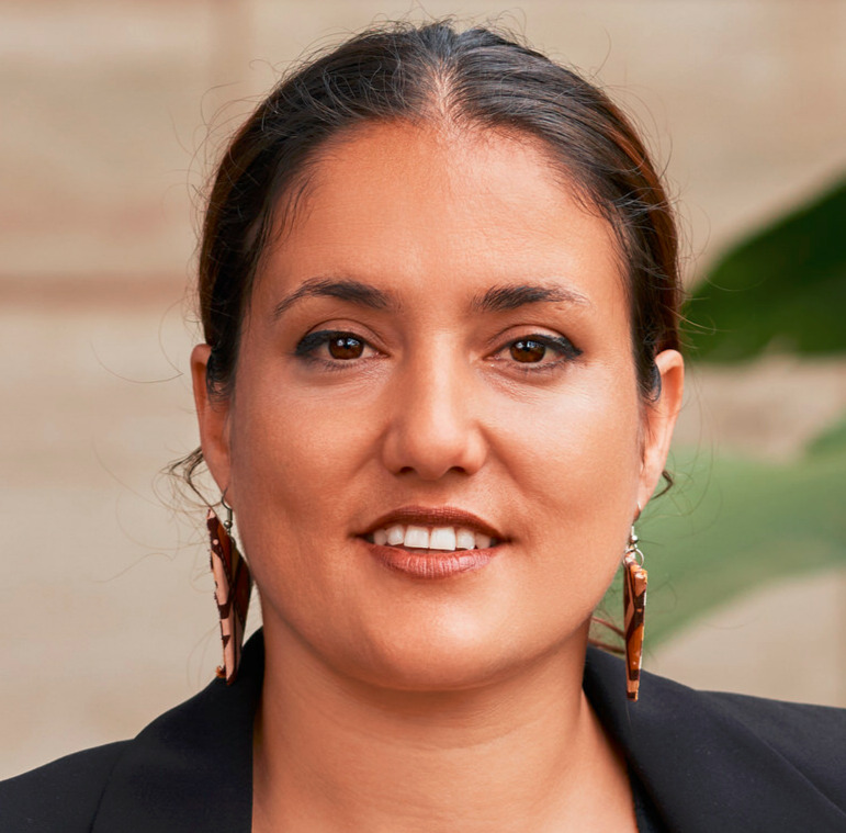 Copy of EMA Logo2.png