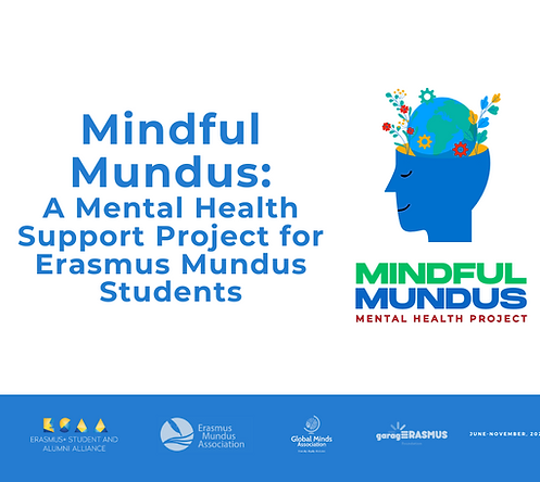 Copy of Mindful-Mundus Kickoff (Facebook Post (Landscape)).png