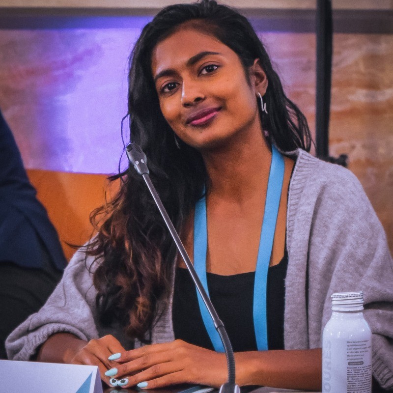 Copy of EMA Logo2.png