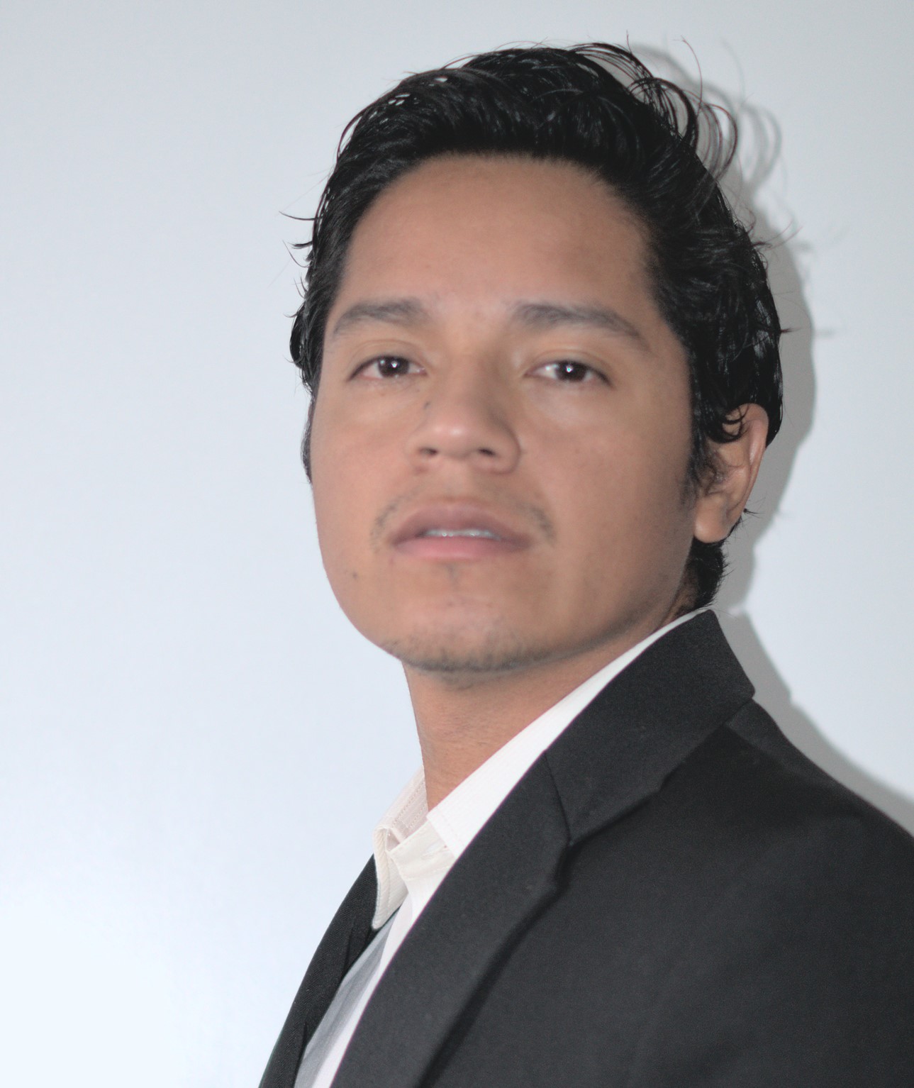 Copy of EMA Logo2.png