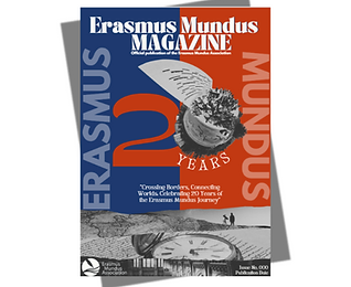 EMA Magazine Concept Note News - Blog Post (Facebook Post).png