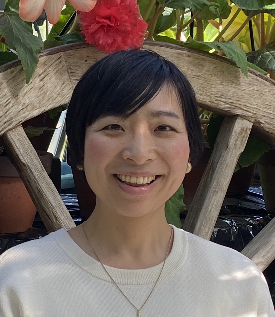 Copy of EMA Logo2.png