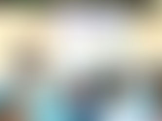 EMA President Represents ESAA at National Erasmus+ Offices Networking Meeting