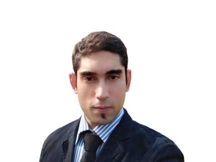 Copy of EMA Logo2.png