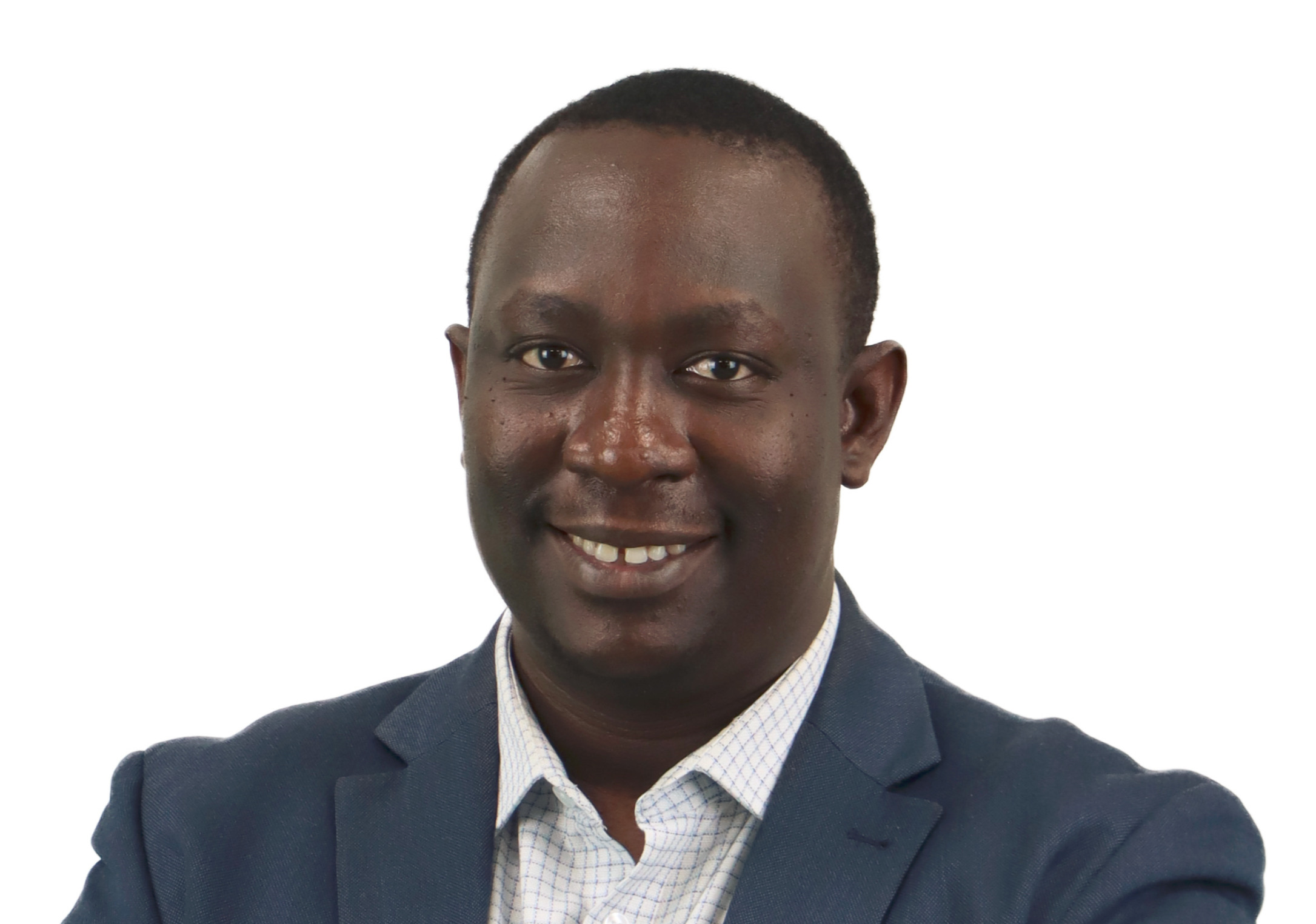 Copy of EMA Logo2.png