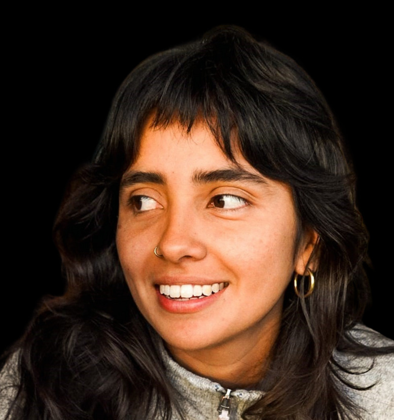 Copy of EMA Logo2.png