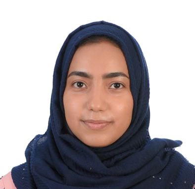 Copy of EMA Logo2.png