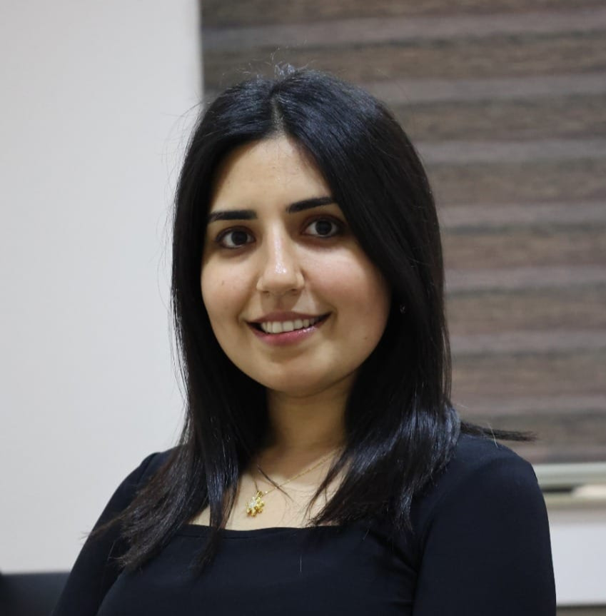 Copy of EMA Logo2.png