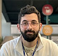 Peter Moussa Profile Photo_edited.jpg