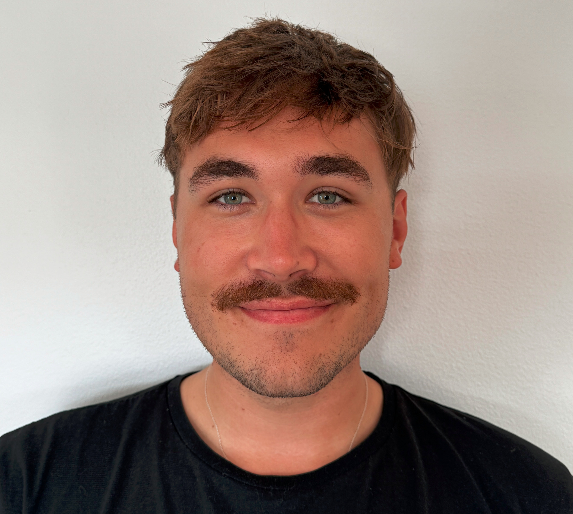 Copy of EMA Logo2.png