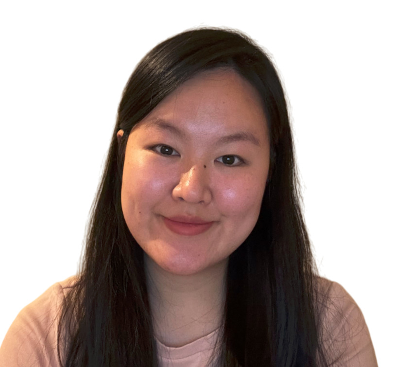 Copy of EMA Logo2.png