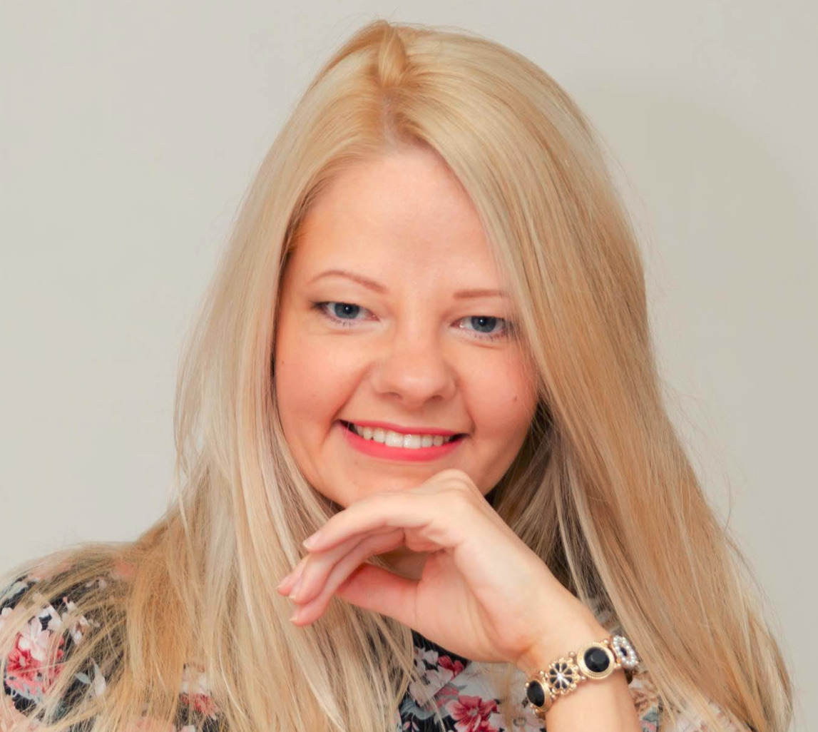 Copy of EMA Logo2.png