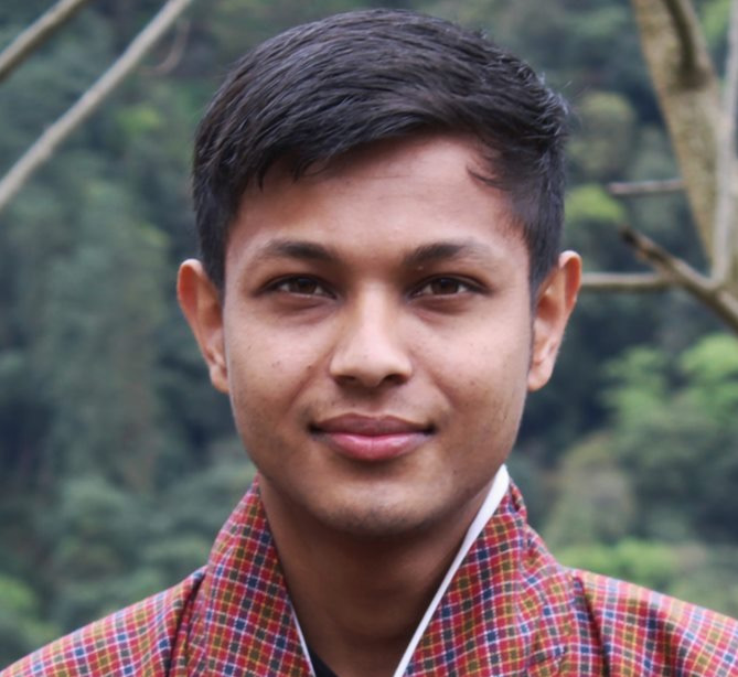 Copy of EMA Logo2.png