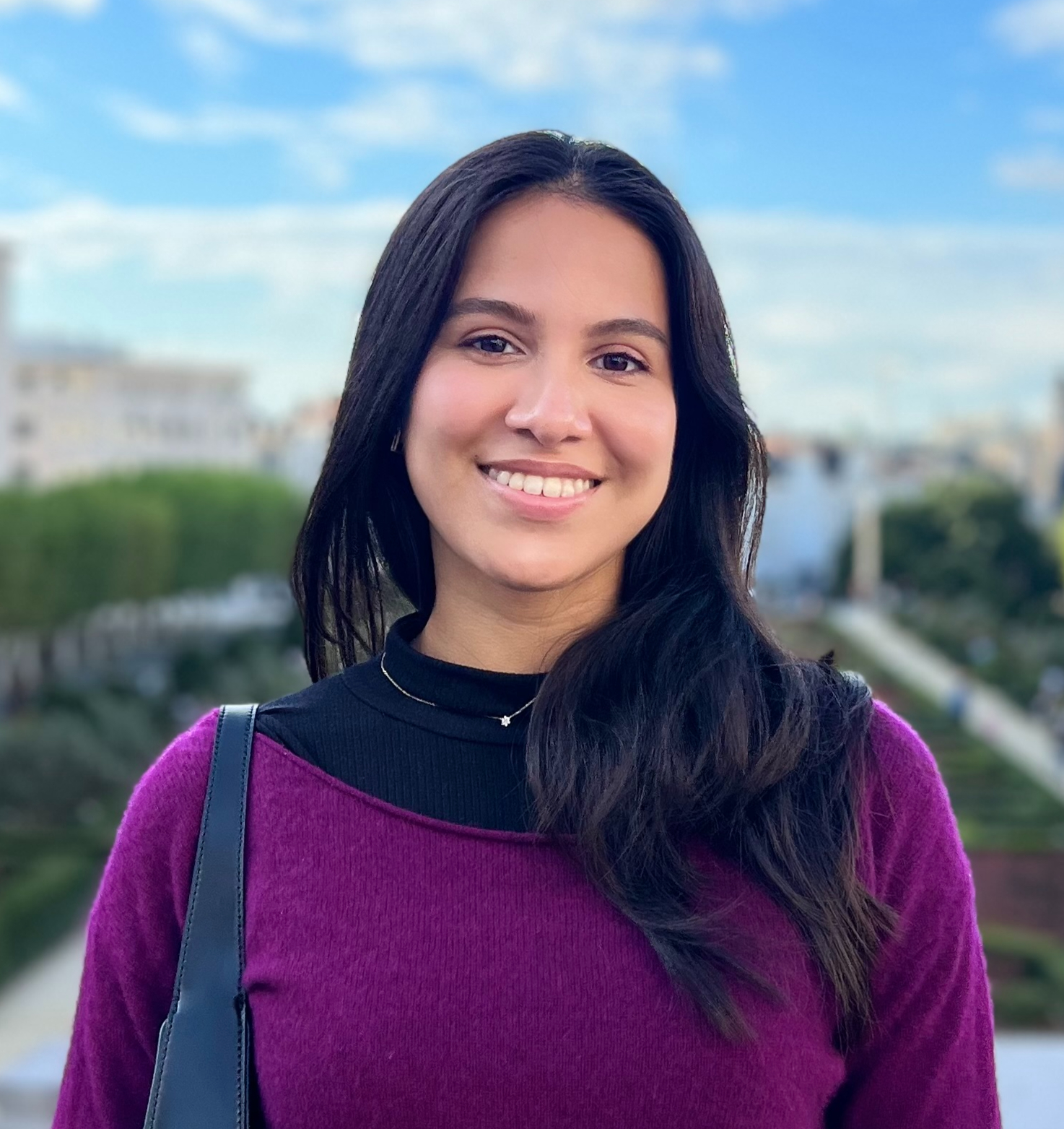 Copy of EMA Logo2.png