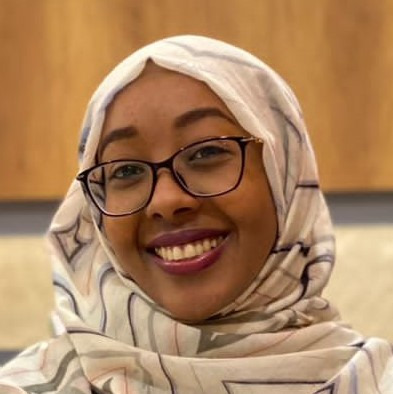 Copy of EMA Logo2.png