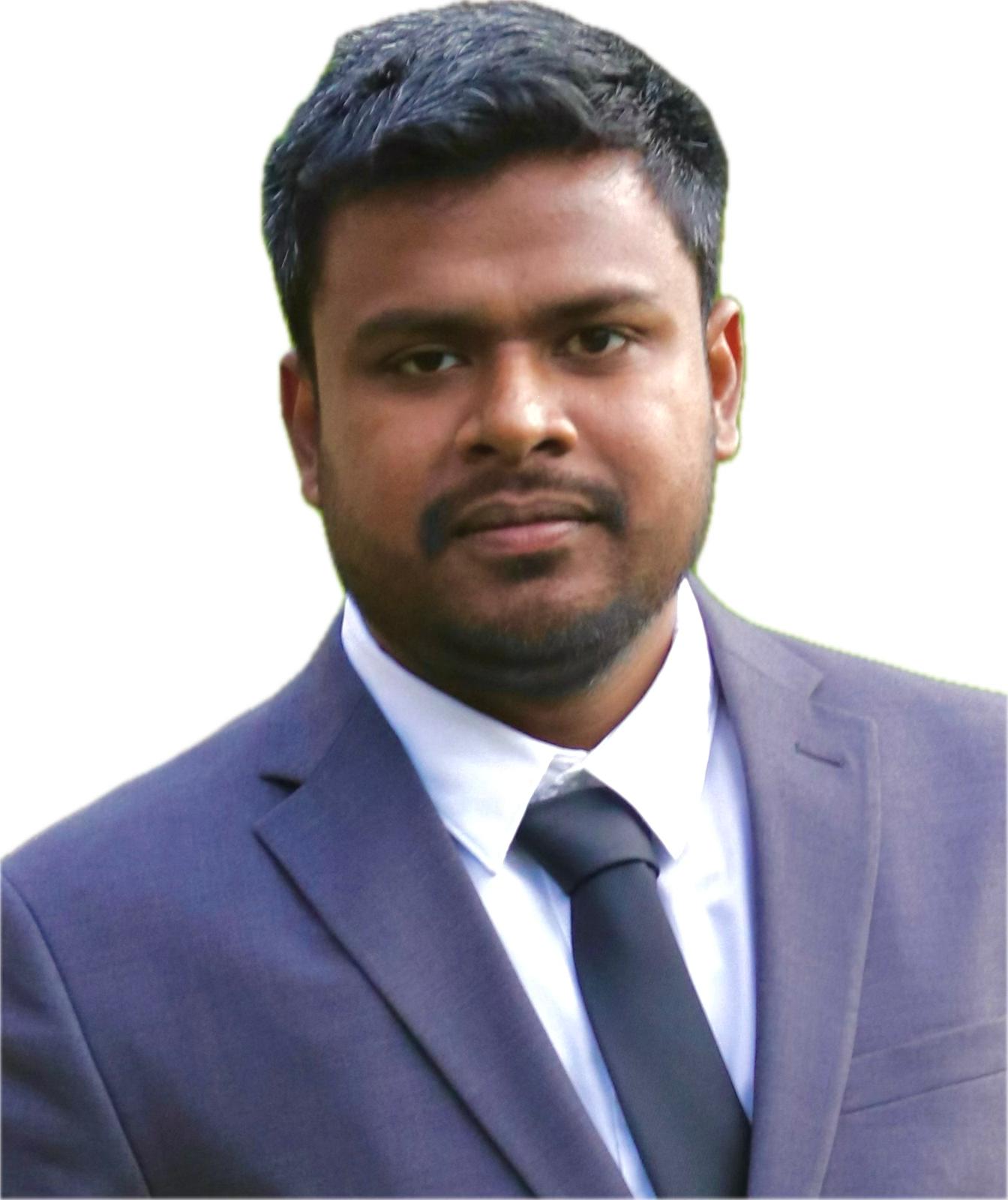 Copy of EMA Logo2.png