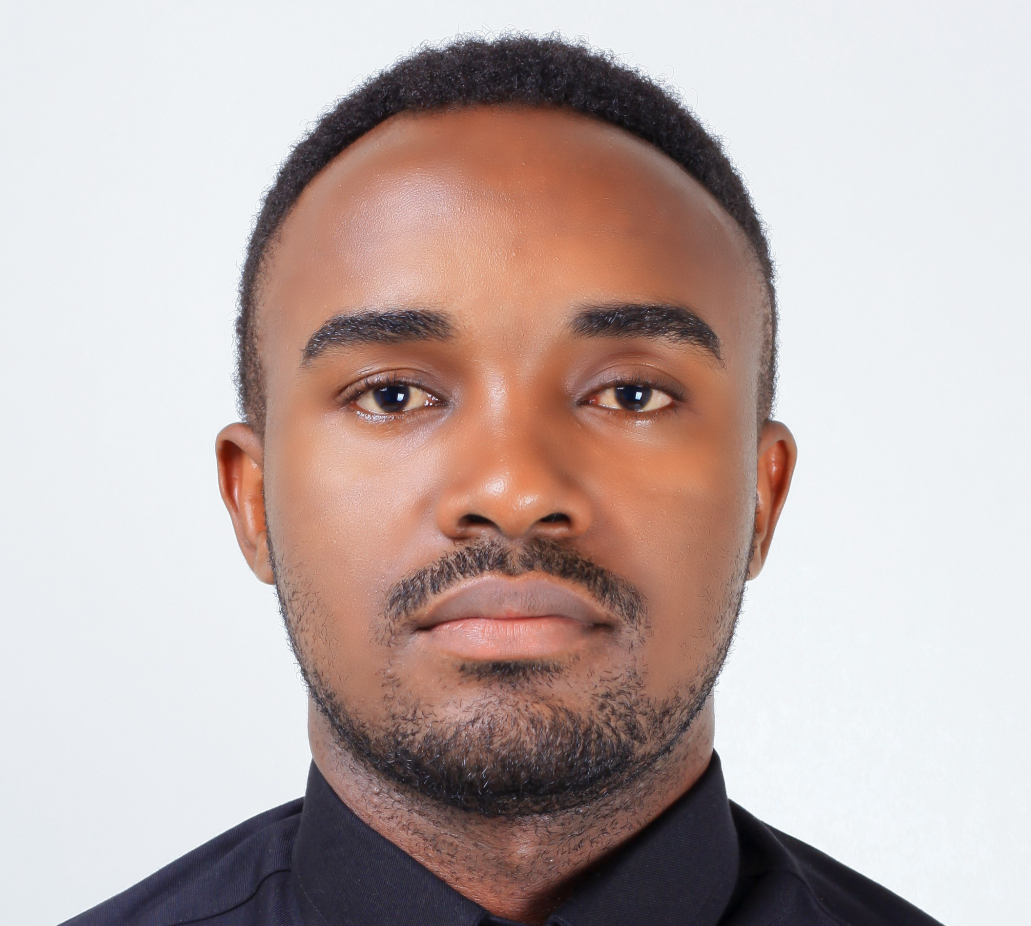 Copy of EMA Logo2.png