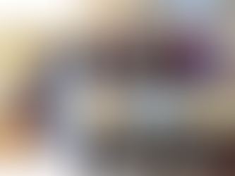 EMA at the Annual General Forum of ASAF