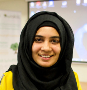 Copy of EMA Logo2.png