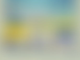 EMA present at European Research and Innovation Days ASEAN 2022