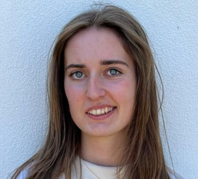 Copy of EMA Logo2.png