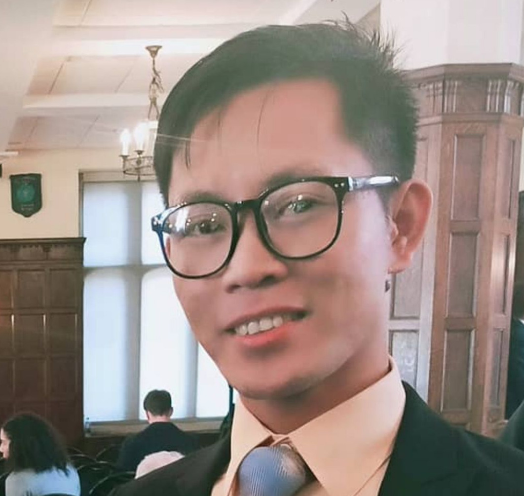 Copy of EMA Logo2.png