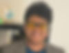 ree