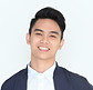 John Vincent Tumaneng Profile Photo_edited.jpg
