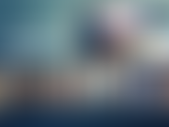 EMA President at the European Research Days 2022