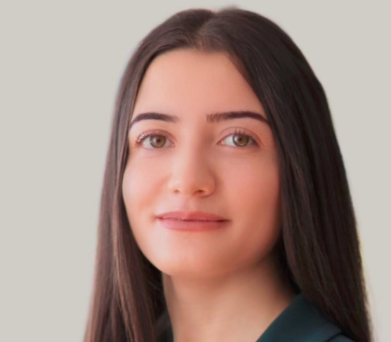 Copy of EMA Logo2.png