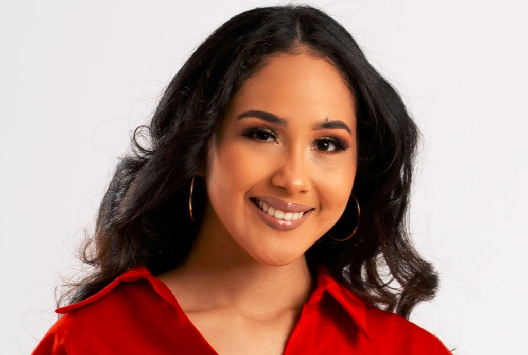 Copy of EMA Logo2.png