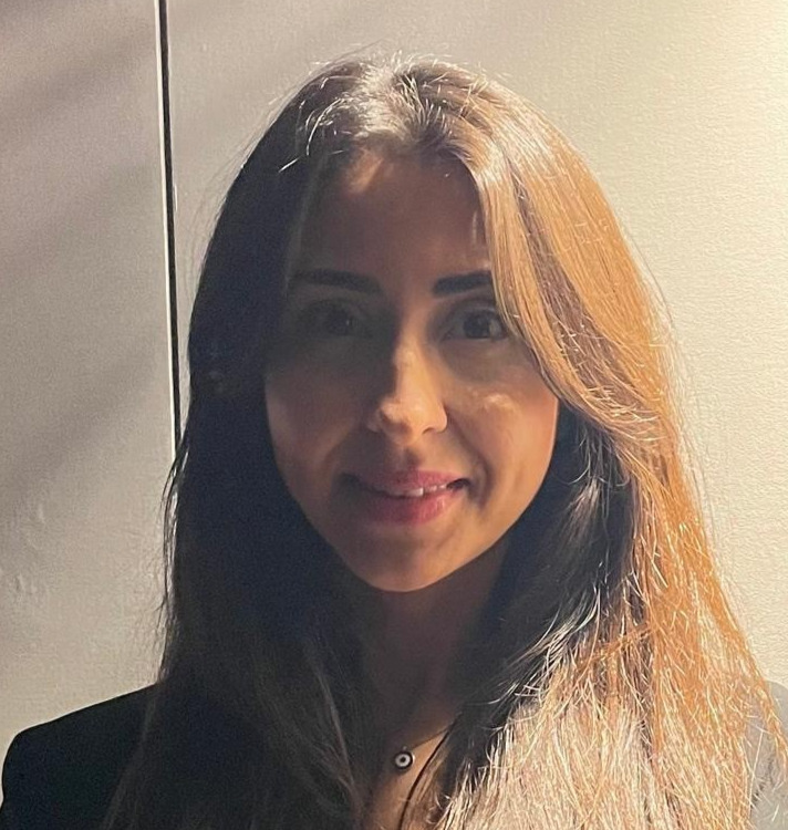 Copy of EMA Logo2.png