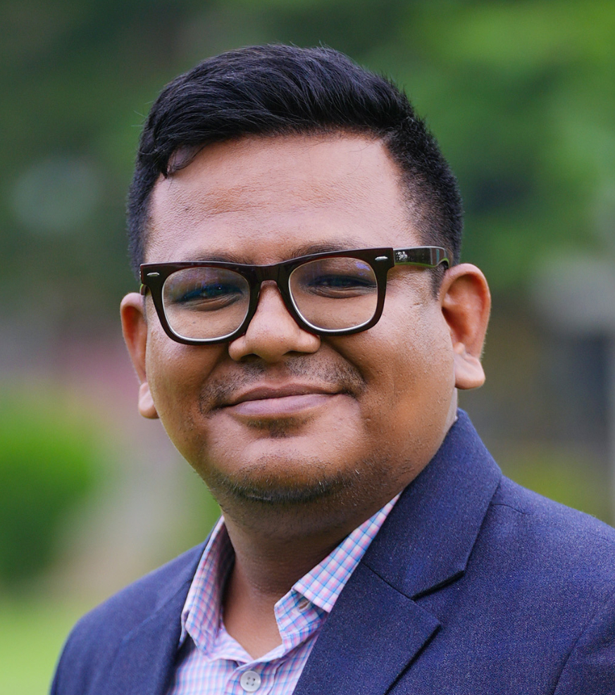 Copy of EMA Logo2.png