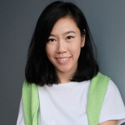 Thanita Ketkittikhun