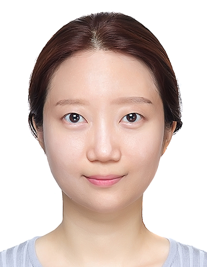 Copy of EMA Logo2.png